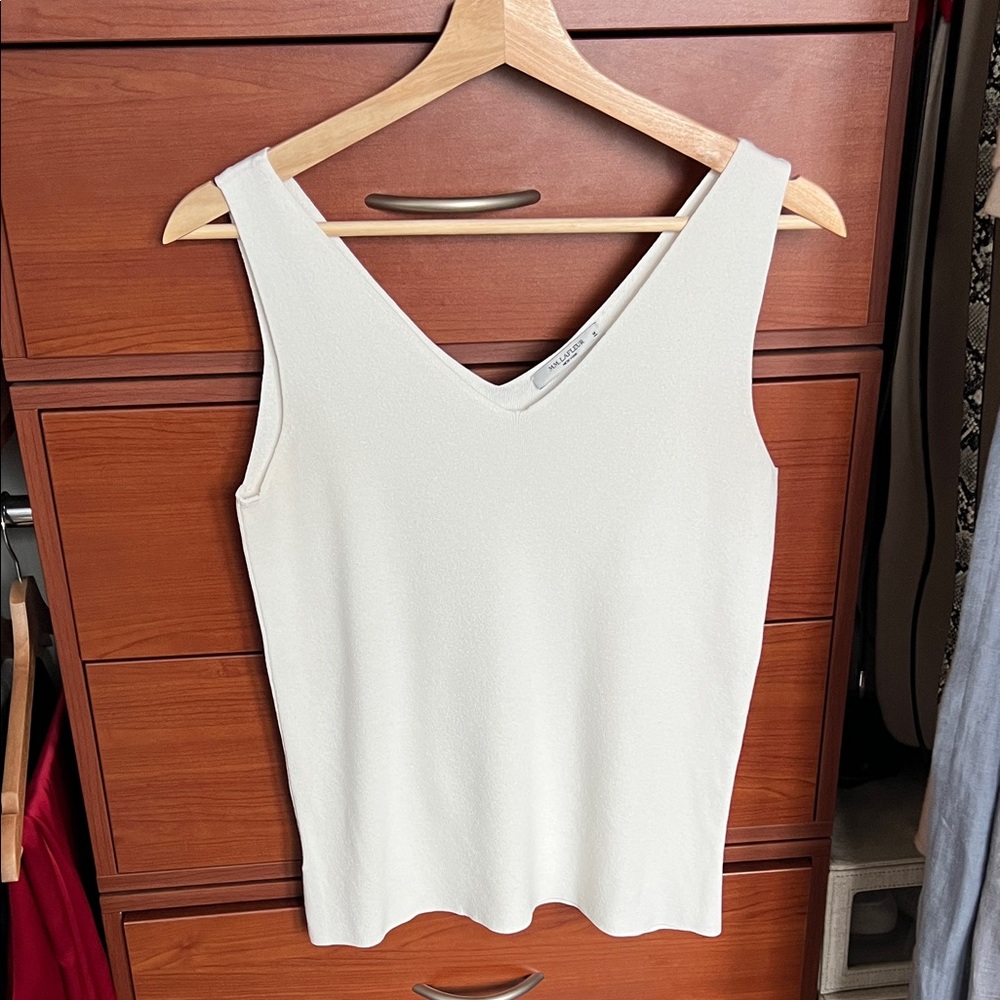 MM Lafleur Peggy top
